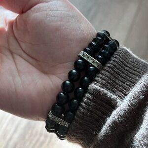 ‎Bracelet